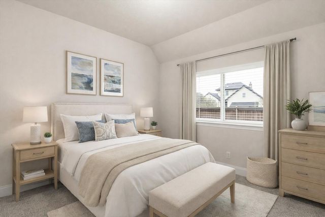 26419 Polaris Rise Lane, Richmond, TX 77406