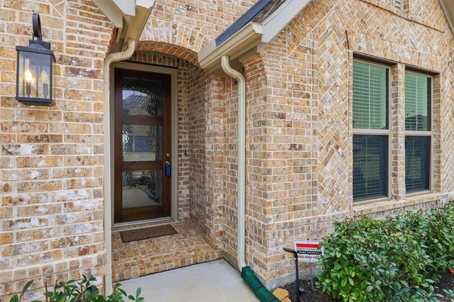 26419 Polaris Rise Lane, Richmond, TX 77406