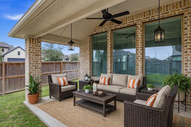 26419 Polaris Rise Lane, Richmond, TX 77406