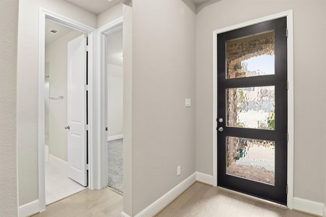 26419 Polaris Rise Lane, Richmond, TX 77406