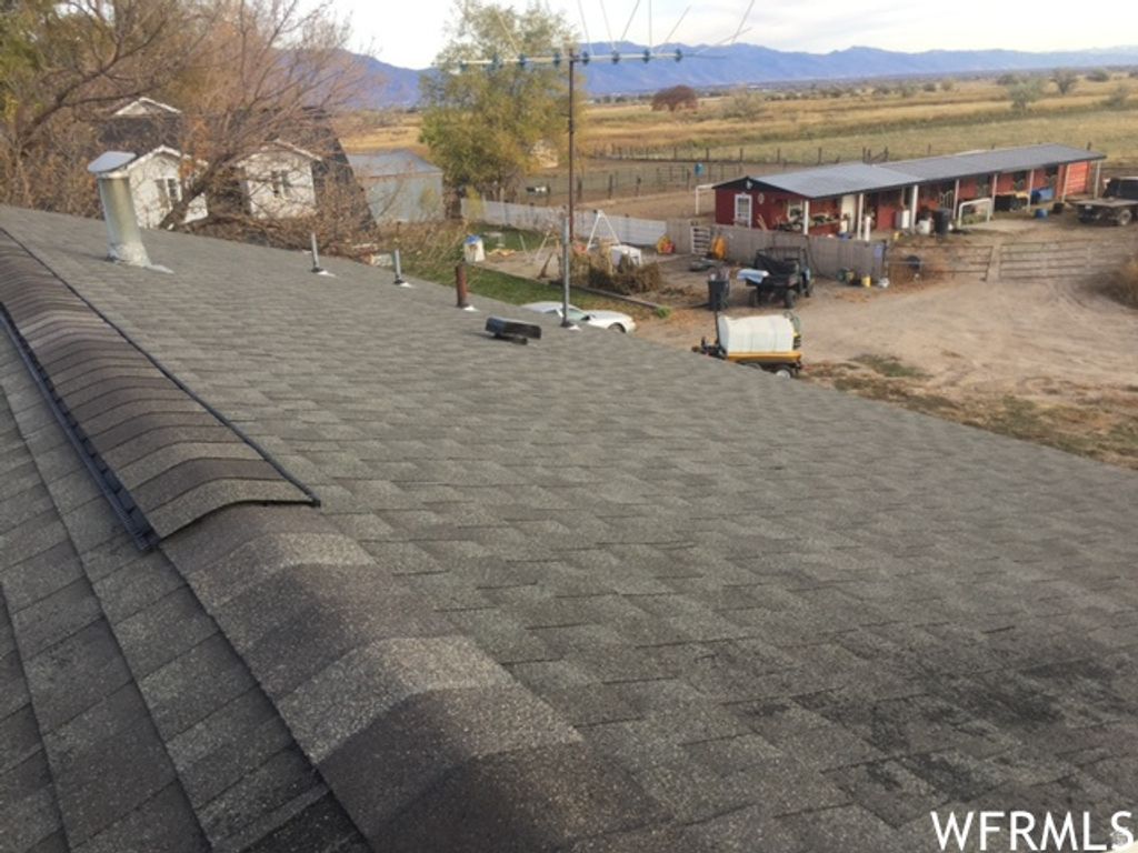 6835 W 900 S, Ogden, UT 84404 — photo 2