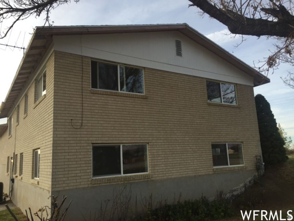 6835 W 900 S, Ogden, UT 84404 — photo 3