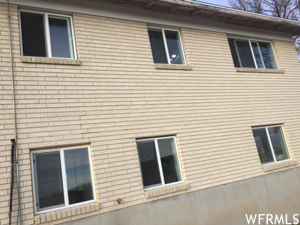 6835 W 900 S, Ogden, UT 84404 — photo 4