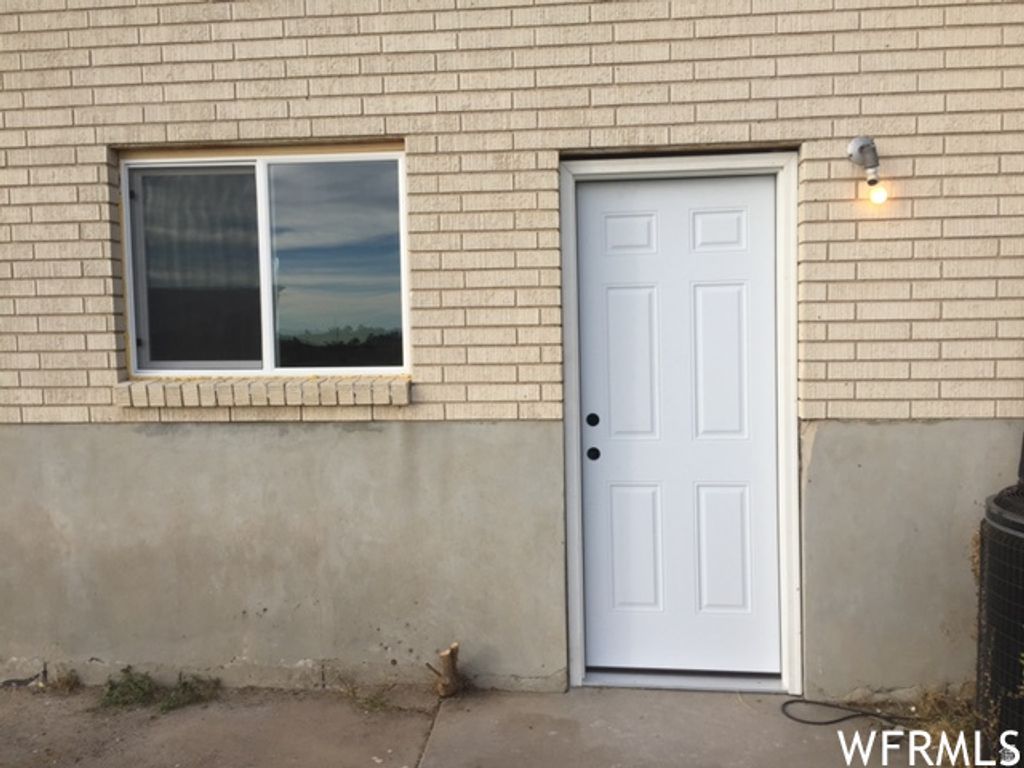6835 W 900 S, Ogden, UT 84404 — photo 5