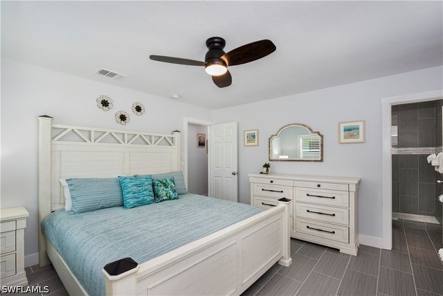 240 Fairweather LN, Fort Myers Beach, FL 33931