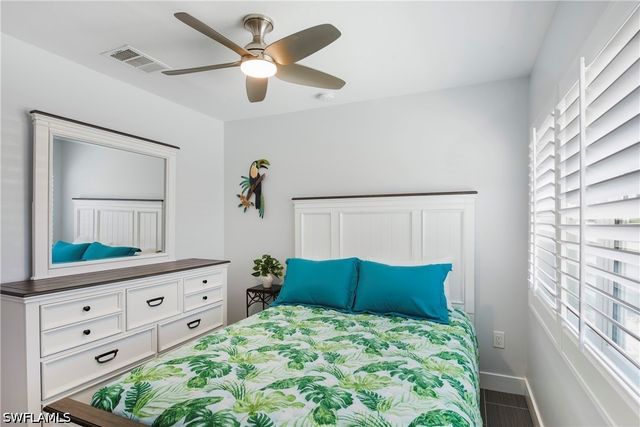 240 Fairweather LN, Fort Myers Beach, FL 33931