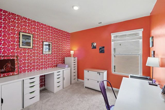 3344 Steadman St, Columbia, TN 38401