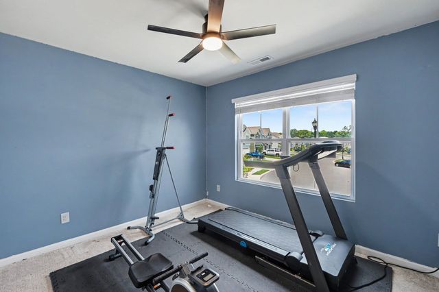 3344 Steadman St, Columbia, TN 38401