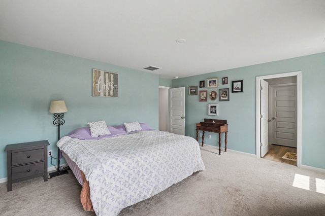 3344 Steadman St, Columbia, TN 38401