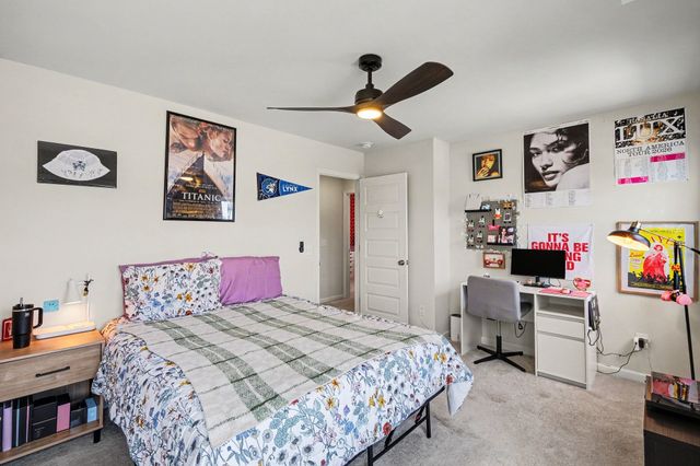 3344 Steadman St, Columbia, TN 38401