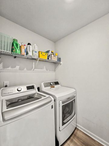3344 Steadman St, Columbia, TN 38401
