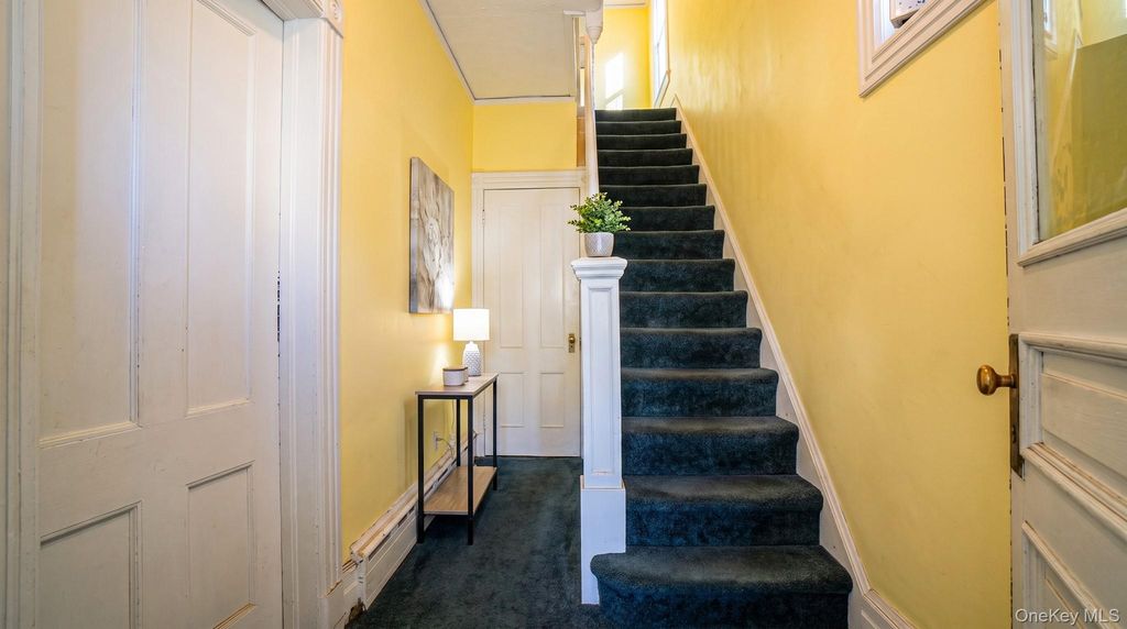 40 S 7th Avenue, Mount Vernon, NY 10550 — photo 3