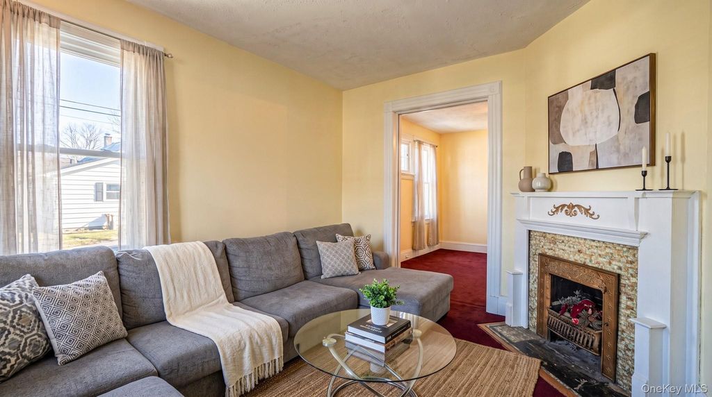 40 S 7th Avenue, Mount Vernon, NY 10550 — photo 4