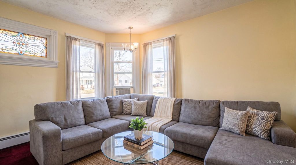 40 S 7th Avenue, Mount Vernon, NY 10550 — photo 5