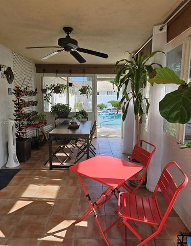 145 Waterway Road 0, Royal Palm Beach, FL 33411