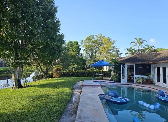 145 Waterway Road 0, Royal Palm Beach, FL 33411