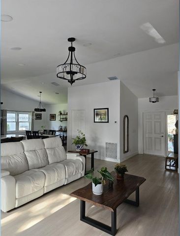 145 Waterway Road 0, Royal Palm Beach, FL 33411