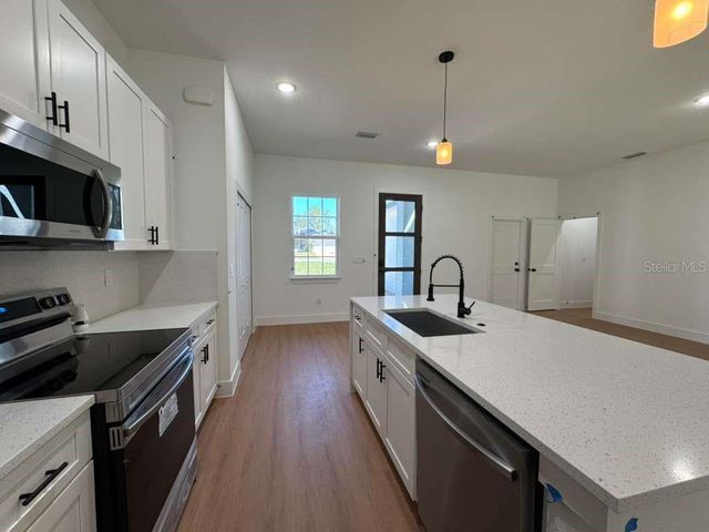 16090 SW 35TH COURT ROAD, Ocala, FL 34473