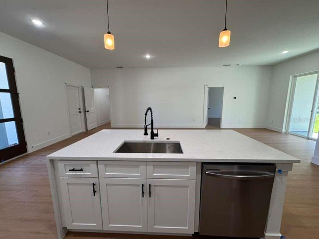 16090 SW 35TH COURT ROAD, Ocala, FL 34473