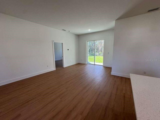 16090 SW 35TH COURT ROAD, Ocala, FL 34473