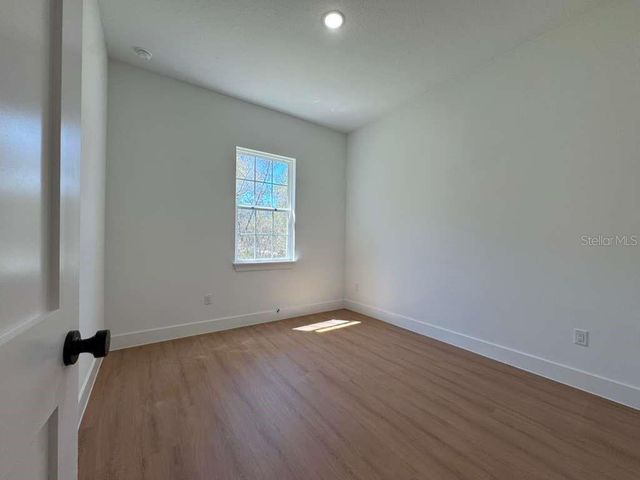 16090 SW 35TH COURT ROAD, Ocala, FL 34473