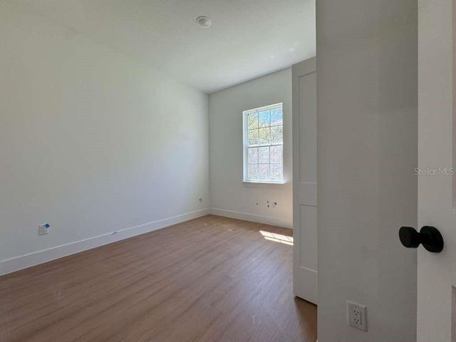 16090 SW 35TH COURT ROAD, Ocala, FL 34473