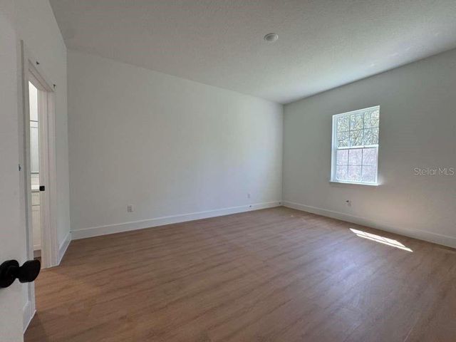 16090 SW 35TH COURT ROAD, Ocala, FL 34473