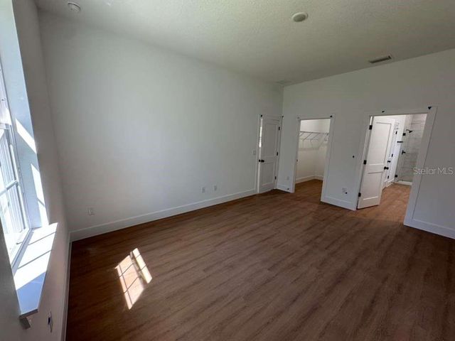 16090 SW 35TH COURT ROAD, Ocala, FL 34473