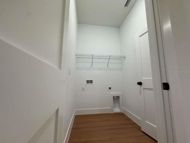 16090 SW 35TH COURT ROAD, Ocala, FL 34473