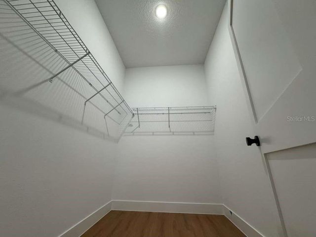 16090 SW 35TH COURT ROAD, Ocala, FL 34473