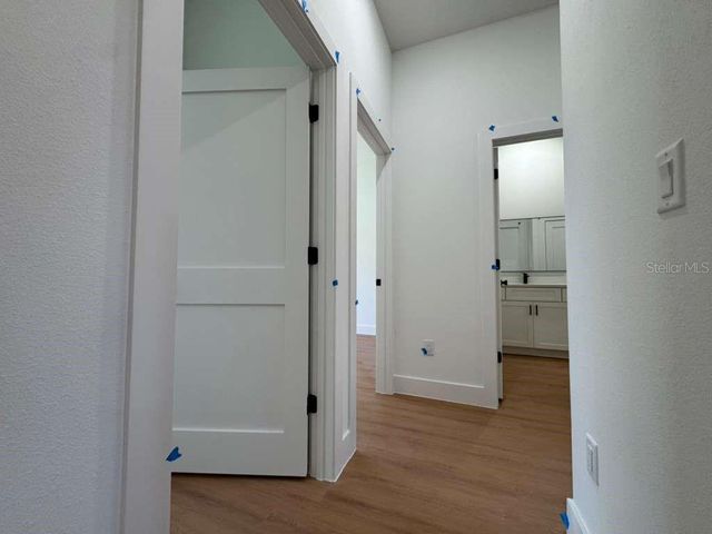 16090 SW 35TH COURT ROAD, Ocala, FL 34473