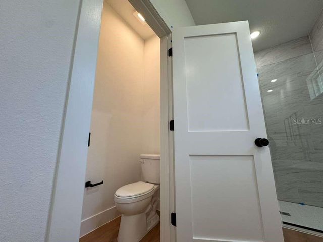 16090 SW 35TH COURT ROAD, Ocala, FL 34473