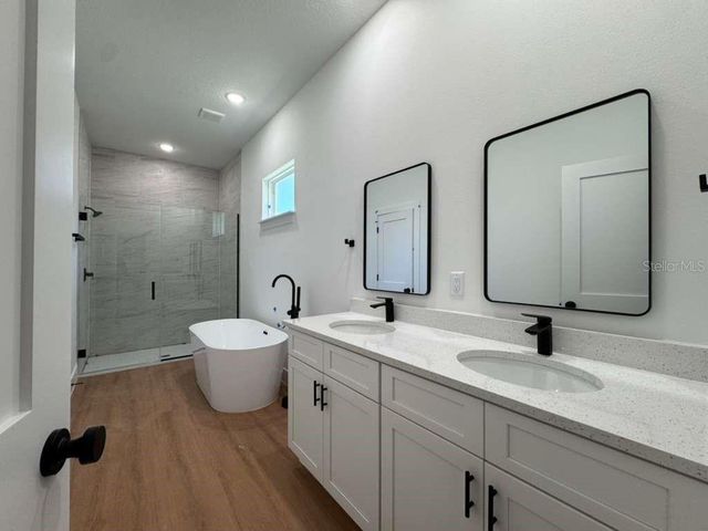 16090 SW 35TH COURT ROAD, Ocala, FL 34473