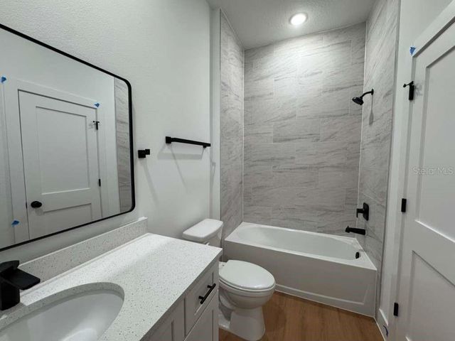 16090 SW 35TH COURT ROAD, Ocala, FL 34473