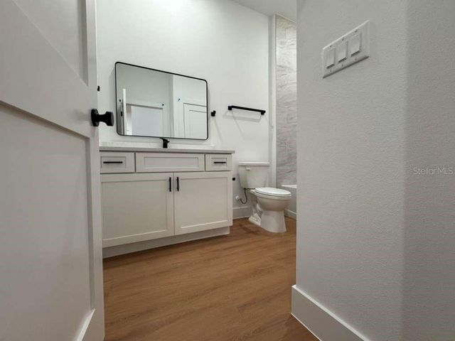 16090 SW 35TH COURT ROAD, Ocala, FL 34473