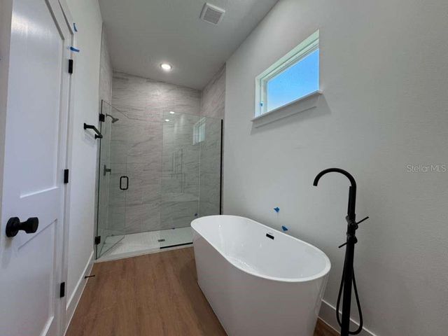 16090 SW 35TH COURT ROAD, Ocala, FL 34473