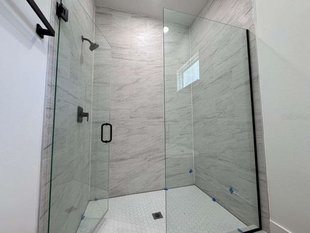 16090 SW 35TH COURT ROAD, Ocala, FL 34473