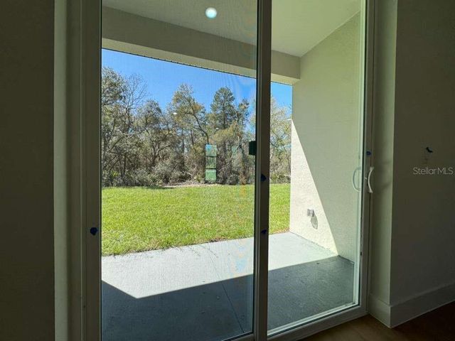 16090 SW 35TH COURT ROAD, Ocala, FL 34473