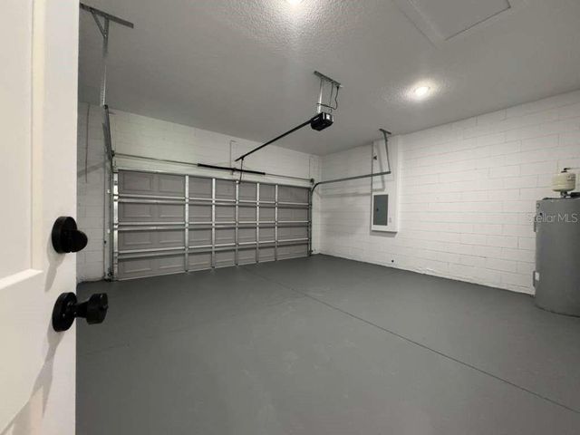 16090 SW 35TH COURT ROAD, Ocala, FL 34473