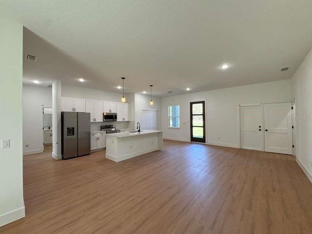 16090 SW 35TH COURT ROAD, Ocala, FL 34473