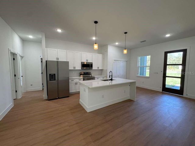 16090 SW 35TH COURT ROAD, Ocala, FL 34473