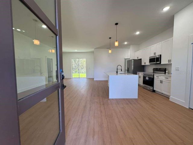 16090 SW 35TH COURT ROAD, Ocala, FL 34473