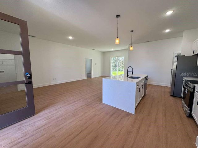 16090 SW 35TH COURT ROAD, Ocala, FL 34473