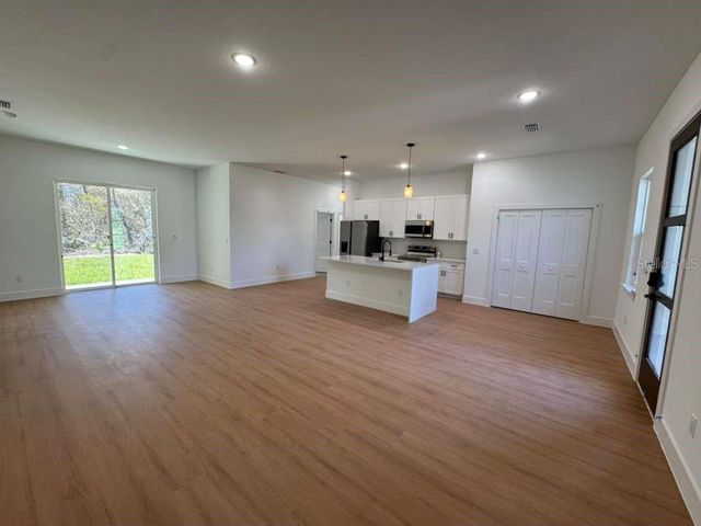 16090 SW 35TH COURT ROAD, Ocala, FL 34473