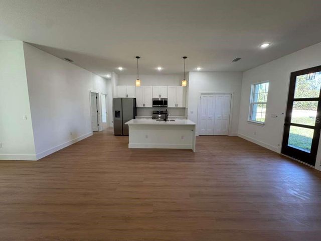 16090 SW 35TH COURT ROAD, Ocala, FL 34473