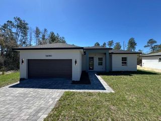 16090 SW 35TH COURT ROAD, Ocala, FL 34473