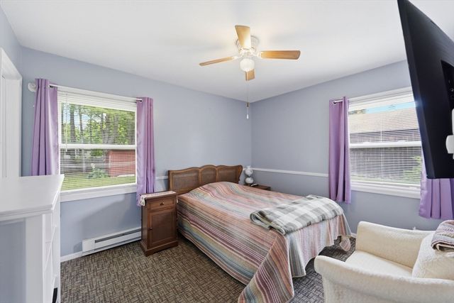 201 Batchelor St, Granby, MA 01033