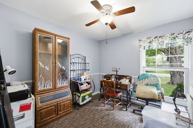 201 Batchelor St, Granby, MA 01033