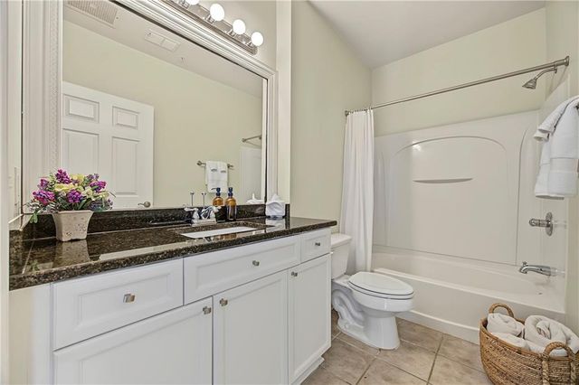 3150 Woodwalk Drive SE 3206, Atlanta, GA 30339