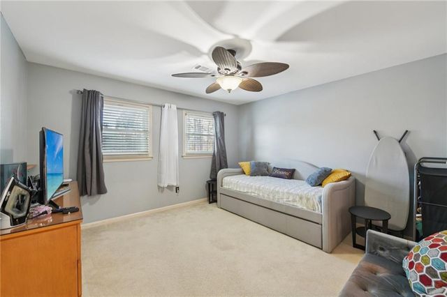 4208 Edgeworth Drive, Flowery Branch, GA 30542